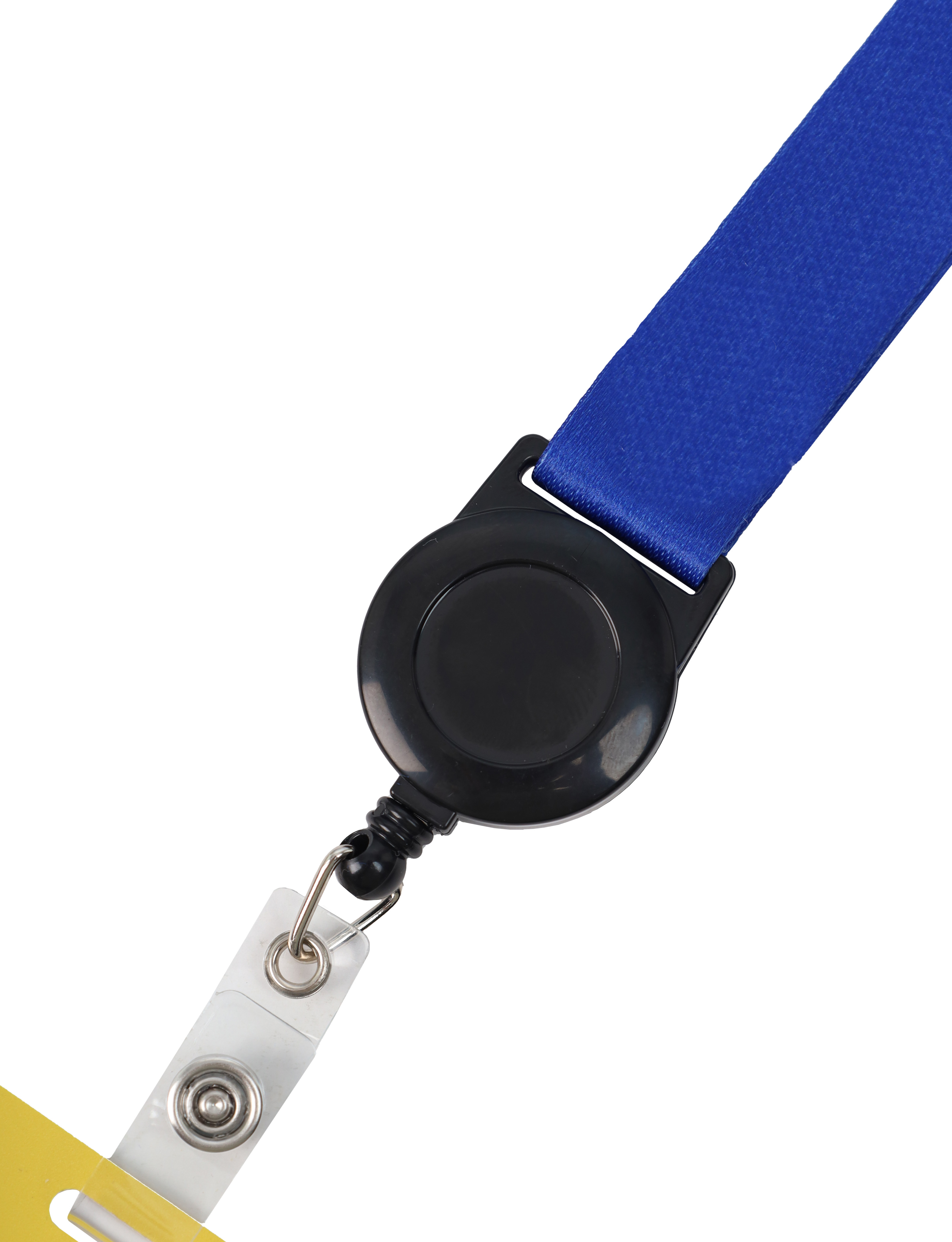 PRIBOR - Reel Badge